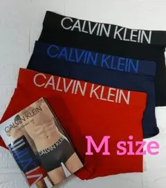 Item thumbnail for item 5dec0b5c-0fd3-47b6-966f-1fc96b35c7ca