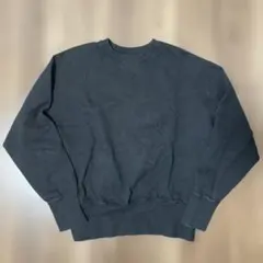 Item thumbnail for item 362de73a-c6e2-424b-9a3b-47cbb250e783