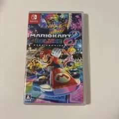 Item thumbnail for item aefe3f68-079a-4301-807f-604334afbbbc