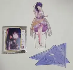 プロセカ 朝比奈まふゆ 東雲絵名