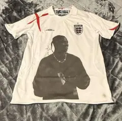 2025年最新】シャツ イングランド umbroの人気アイテム - メルカリ