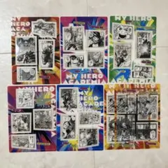 リカード様 リクエスト 2点 まとめ商品