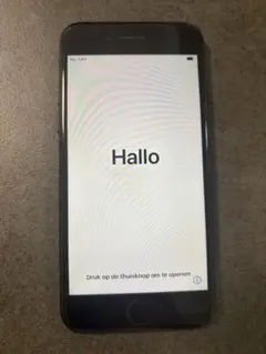 2025年最新】SIMロックありの人気アイテム - メルカリ