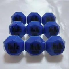 2025年最新】左馬刻 リングライトの人気アイテム - メルカリ