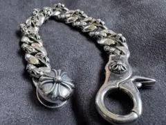 silver 950 0.472ct ラボグロウンダイヤモンド ブレス 925 - メルカリ