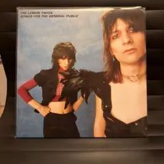 2025年最新】lemon twigsの人気アイテム - メルカリ