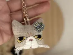 Item thumbnail for item bcaf667a-89cd-43de-b819-294e81849d04