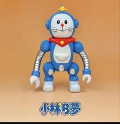 最安 小林玩具 小林B夢 kobayashi toy ドラえもん 1/1 小林玩具 小林B夢 ☆検) kobayashi toy ドラえもん - メルカリ