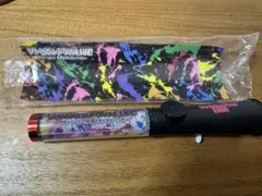 2026年最新】ゾンビライトサガの人気アイテム - メルカリ