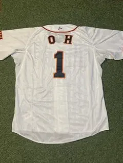 2025年最新】巨人 プロコレ ユニフォームの人気アイテム - メルカリ