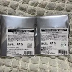 セブチカフェ アクスタ