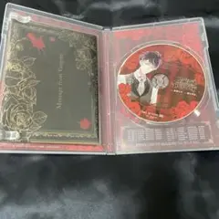 ディアラバ ドラマCD