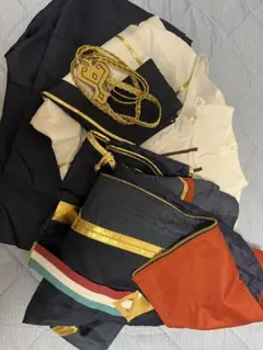 Item thumbnail for item b83475d0-e9ff-4b8a-bc5d-30d99bf663fd