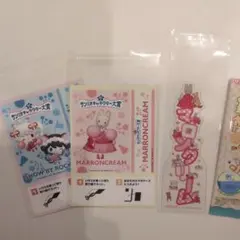 も様 リクエスト 2点 まとめ商品