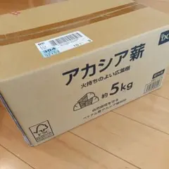 Item thumbnail for item addfa804-740b-492a-b5a9-260fa61bf565