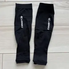 ザムスト ランニングウェア