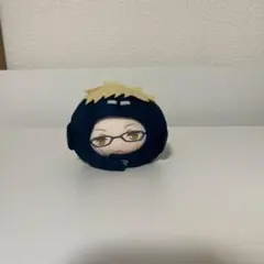 2025年最新】月島蛍おまんじゅうの人気アイテム - メルカリ