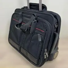 2025年最新】BAGGEX バジェックス キャリーバッグの人気アイテム