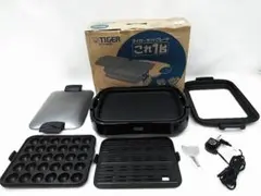 2025年最新】cpu-a131の人気アイテム - メルカリ