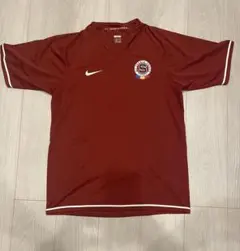 2025年最新】プラハ ユニフォームの人気アイテム - メルカリ