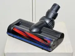 分解洗浄】 Dyson DC48 DC63 タービンヘッド e81 - メルカリ