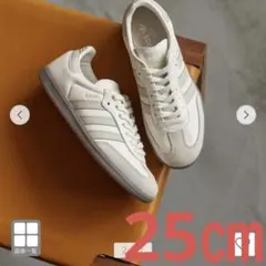 新品【別注】＜adidas Originals＞SAMBA OG スニーカー