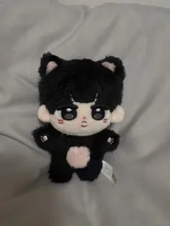 THEBOYZ ソヌ ぬいぐるみ 10cm 김떤냐