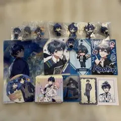 2025年最新】からぴち うり トレカの人気アイテム - メルカリ