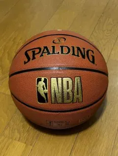 molten BG5000 FIBAバスケットボール 7号 パリ五輪公式球 - メルカリ