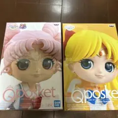 2026年最新】美少女戦士セーラームーン フィギュアの人気アイテム