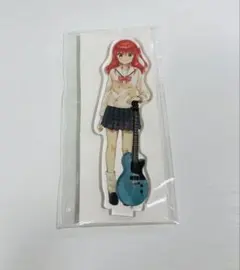 100カノ アクリルスタンド 院田唐音 カラオケの鉄人 カラ鉄 100カノ展 100カノ アクリルスタンド 院田唐音 カラオケの鉄人 カラ鉄 100カノ展