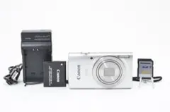 2026年最新】CANON ixy 180 充電器の人気アイテム - メルカリ