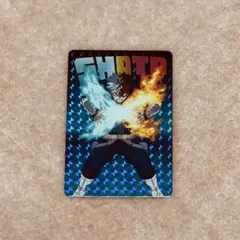 ヒーローチップス