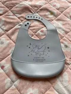 ぱぱんだ様 リクエスト 2点 まとめ商品