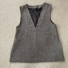 センスオブプレイス ベスト