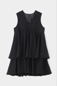 最終値下げ　2025 完売品 ルフィル　LE PHIL ジレ　税込37400円 2025年最新】ルフィル ジレの人気アイテム - メルカリ