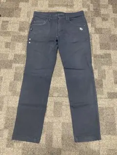 2025年最新】パーリーゲイツ メンズパンツ 3の人気アイテム - メルカリ