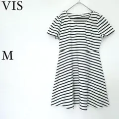 Item thumbnail for item 125894dc-5a66-4372-b766-e438dca6ae4d