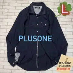 Item thumbnail for item e352f140-5bee-463f-a9bc-0c48ed5de24a