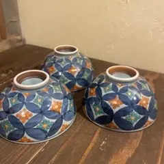 Item thumbnail for item 306edefd-b423-40c9-ac3d-26c25af1c893