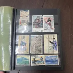 daisuke様 リクエスト 2点 まとめ商品