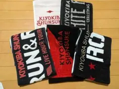 2026年最新】清木場俊の人気アイテム - メルカリ