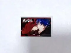 桃源暗鬼　一ノ瀬四季　フォトカード