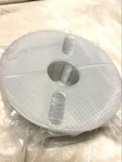 PETG フィラメント 1kg