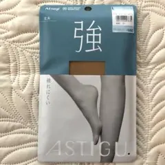 アツギ ストッキング