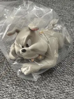 トムとジェリーちるたいむFig【スパイク】