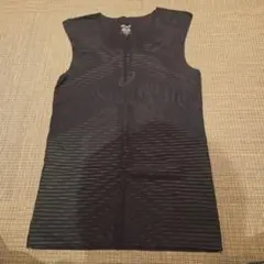 2025年最新】ベースレイヤー メタスピードの人気アイテム - メルカリ