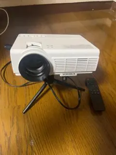 2025年最新】プロジェクターの人気アイテム - メルカリ