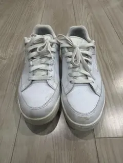 Nike GRANDSTAND II/グランドスタンド