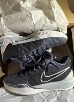 2026年最新】サブリナ1 nikeの人気アイテム - メルカリ